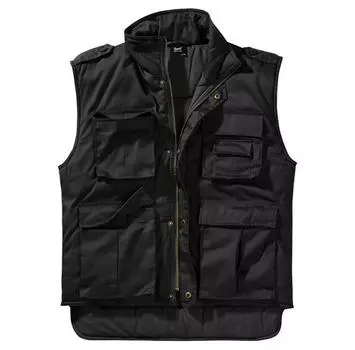 Brandit Ranger жилет 2XL