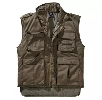 Brandit Ranger жилет M