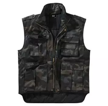 Brandit Ranger жилет XL