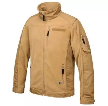 Brandit Ripstop куртка 5XL