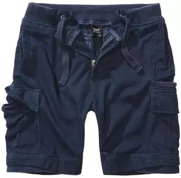 Brandit Шорты Packham Vintage 3XL