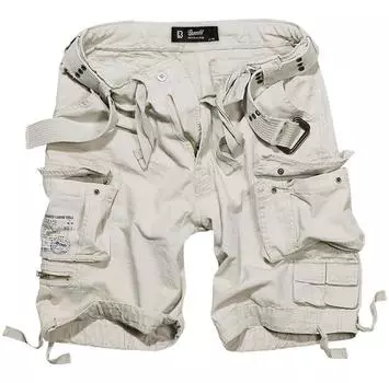 Brandit Шорты Savage Vintage 2XL