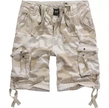Brandit Шорты Urban Legend 5XL