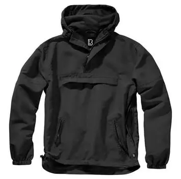 Brandit Summer куртка 3XL