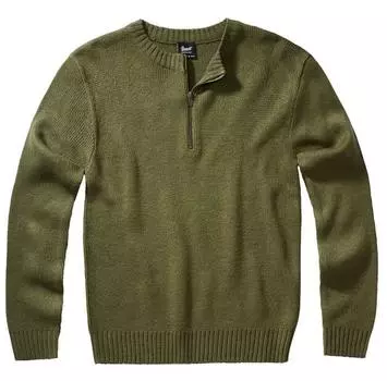 Brandit Свитер Свитер Armee XL