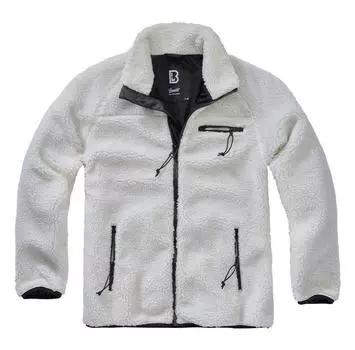 Brandit Teddy куртка 3XL