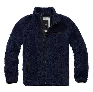 Brandit Teddy куртка 2XL