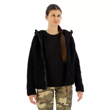 Brandit Teddy куртка 4XL