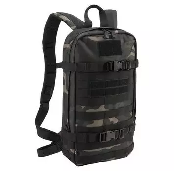 Brandit US Cooper Day 11L рюкзак