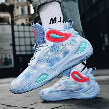 Brands Luxury Women s High Sneakers Tenisky Panske Lolita Shoes Kids Tennis Women s Summer Shoes 2024 Ladies Trainers Tennis 35