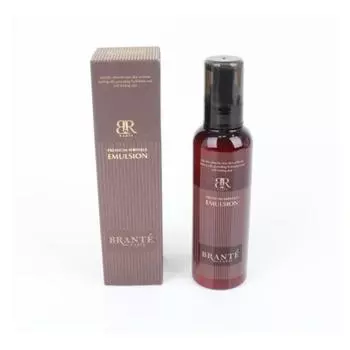Brante Premium Wrinkle Emulsion, 150ml, 1 unit