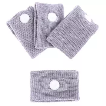 Браслет Anti -Halo And Spit Браслет Запястье