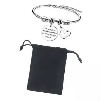 Браслет-цепочка в виде змеи, женский элегантный браслет, ювелирные изделия, подарки на годовщину