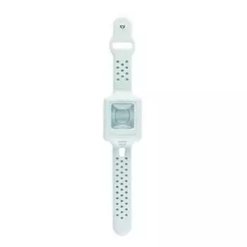 Браслет Cleands Hydroalcoholic Gel Green