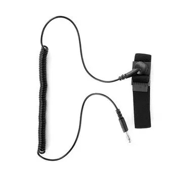 Браслет для машины для детоксикации ног, сменный ремешок для ванны для ног, аксессуар для машины