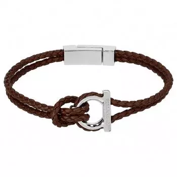 Браслет Ferragamo 770141 712423 Мужской