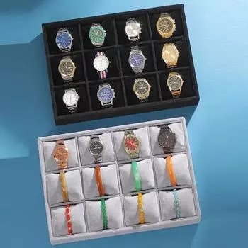 Браслет из байки, комплект ювелирных изделий, полка для демонстрации ювелирных изделий, браслет, рука, часы, поднос для получения, реквизит для демонстрации ювелирных изделий