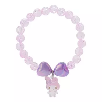 Браслет из бисера Sanrio My Melody 123854