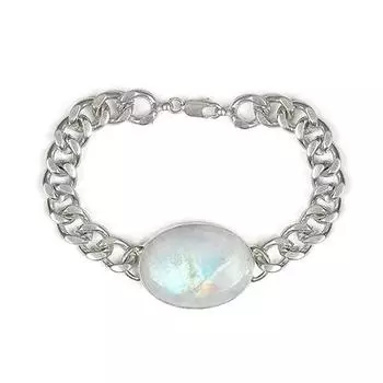 Браслет из драгоценных камней AAA Pyrite Black Tourmaline Firoz Green Onyx Carnelian Suleimani Haki Tiger Eye Malachite Rose Quartz для мужчин и мальчиков