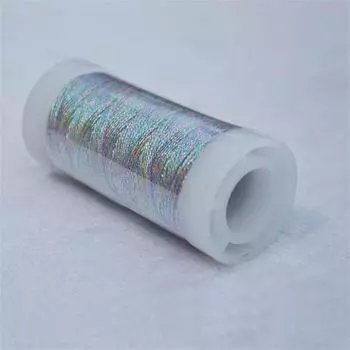 Браслет из красной веревки Цветная башня Нить Скрученная нить Нефритовая нить Цветная нить Вышитая нить Яркий цвет 90m