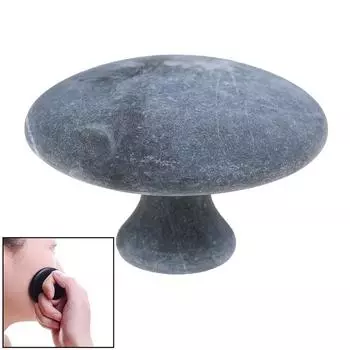 Браслет из нефрита и вермикулита, доска для соскабливания, нефритовый браслет и бусины, декоративное украшение