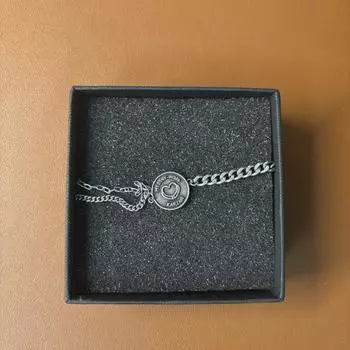 Браслет Эспадрина