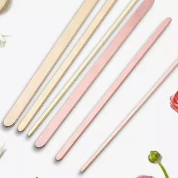 Браслет-манжета, высокая прочность, нержавеющая сталь, штамповка, гравировка, сделай сам, заготовки, декор для браслета-манжеты 6mm разноцветный