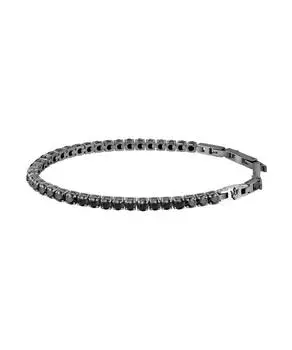 Браслет Maserati Jewels из нержавеющей стали JM222AVC06- для мужчин