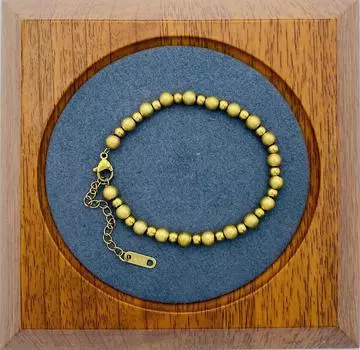 Браслет Мода Темперамент Браслет