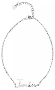 Браслет MONSTER Популярный регулируемый стильный браслет-цепочка аксессуар [THE FACTORY] (Jimin)