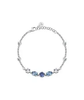 Браслет Morellato Colori из нержавеющей стали SAVY18 для женщин