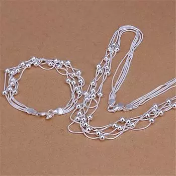 Браслет на руку, очаровательный, цветной, изысканный 3