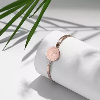 Браслет на щиколотку из змеиной кости для девушек-студенток, вечеринка в прямом эфире, аксессуары