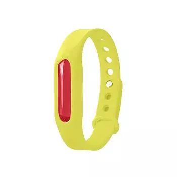 Браслет Natural Band для детей и взрослых, 10 мл