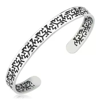 Браслет New Fall