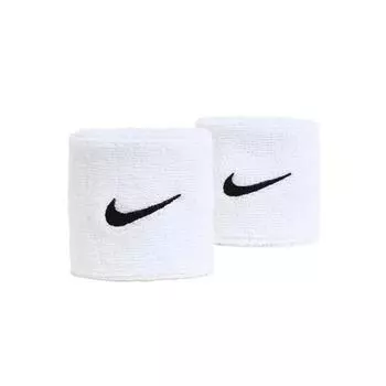 Браслет Nike с логотипом Swoosh AC22869241