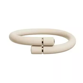 Браслет от комаров Репеллент от комаров Уличный артефакт для отпугивания комаров Портативный браслет-репеллент от комаров светло-розовый