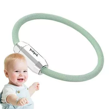 Браслет отпугиватель мух, натуральный браслет отпугиватель мух, браслет отпугиватель мух для патио, браслет отпугиватель мух для детей и взрослых, идеально подходит для United States