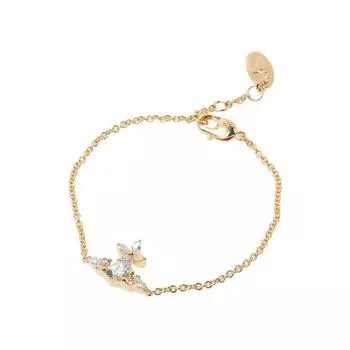 Браслет Pedro Vivienne Westwood Collection 6102021 G R102 6102021GR102