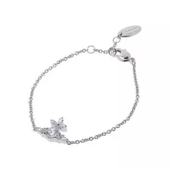 Браслет Pedro Vivienne Westwood Collection 6102021 G P102 6102021GP102