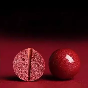 Браслет Pixiu из натуральной киновари, удачи, богатства, защиты, безопасного браслета из бисера, зодиакального года, переводной бисер, ювелирные изделия, подарки для пары 6mm