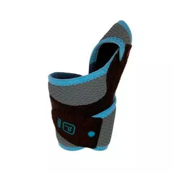 Браслет Prim Airtex для большого пальца левой руки 1U