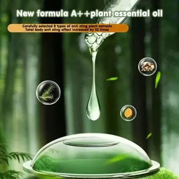 Браслет против комаров с эфирным маслом для взрослых, студентов, детей, младенцев, специальный браслет против комаров для улицы