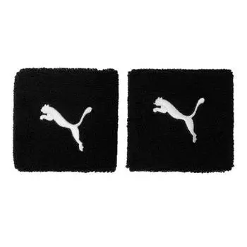 Браслет PUMA Cat 05115601 00F/05115601