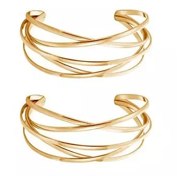 Браслет Роскошные ювелирные изделия Роза Браслеты из нержавеющей стали Браслеты Женский браслет с подвесками для женщин