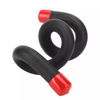 Браслет с весовой нагрузкой для бега, плавания, йоги, фитнеса, силовых тренировок, палка 12 унций