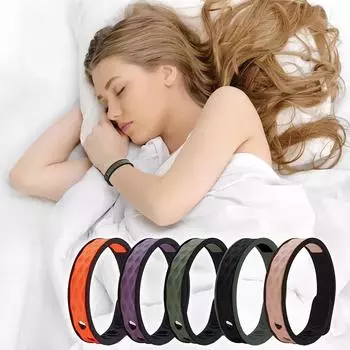 Браслет Sagit с отрицательными ионами в дальнем инфракрасном диапазоне, антистатический спортивный браслет с отрицательными ионами, антистатический силиконовый спортивный браслет One Size чёрный