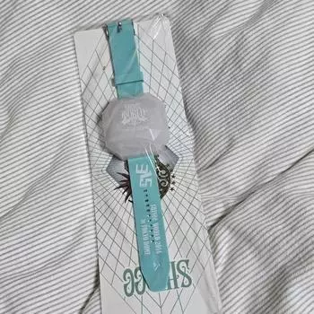 Браслет Shinee Luminous Stick Tokyo Dome 3/15