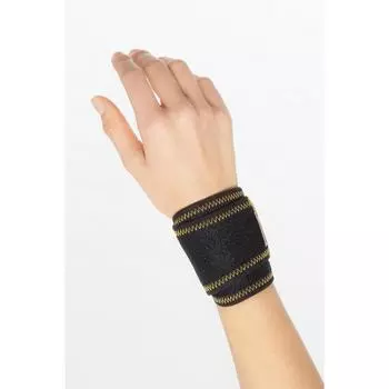 Браслет Термоси