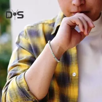 Браслет унисекс в стиле бохо, ретро, племени, изогнутый узор, этнический, открытый, регулируемый, медный, для взрослых, украшения на запястье, легкие, на годовщины, дни рождения, свадьбы, подарок античный серебряного